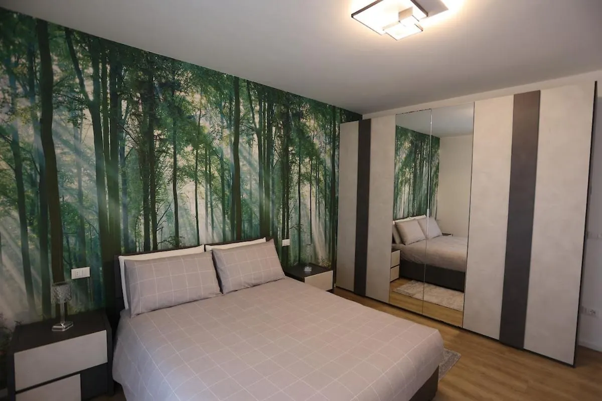 Casa Isabel Apartment Venice Italy