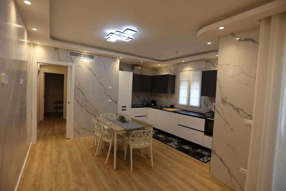 Casa Isabel Apartment Venice 0*,  Italy