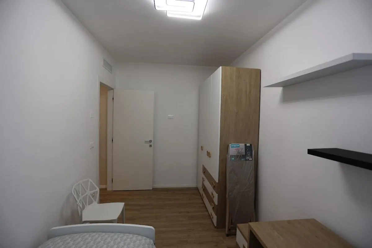 Casa Isabel Apartment Venice 0*,  Italy