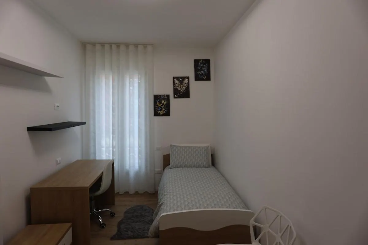 Casa Isabel Apartment Venice
