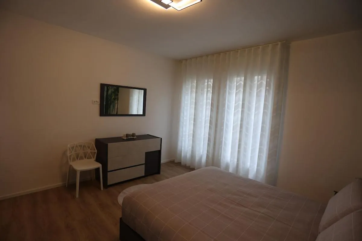 Casa Isabel Apartment Venice