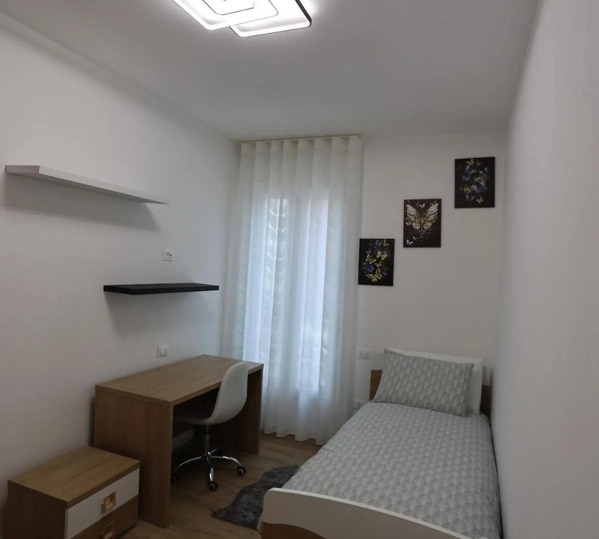 Casa Isabel Apartment Venice Italy