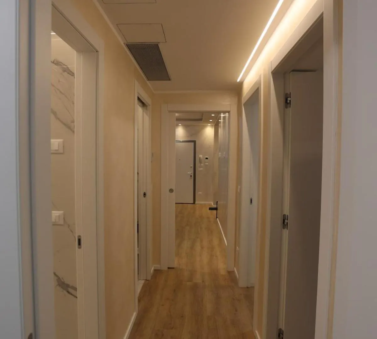 Casa Isabel Apartment Venice
