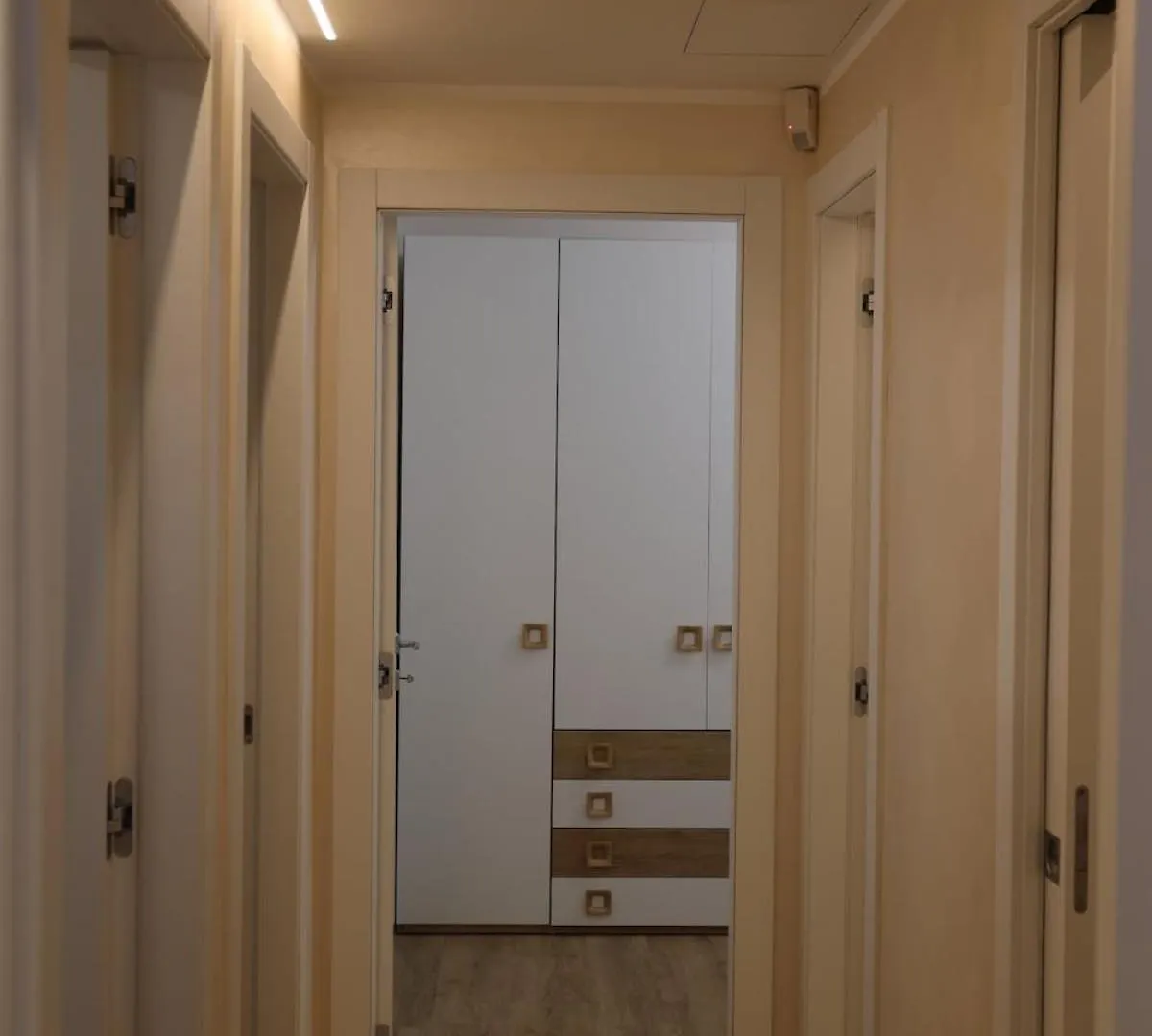 Casa Isabel Apartment Venice