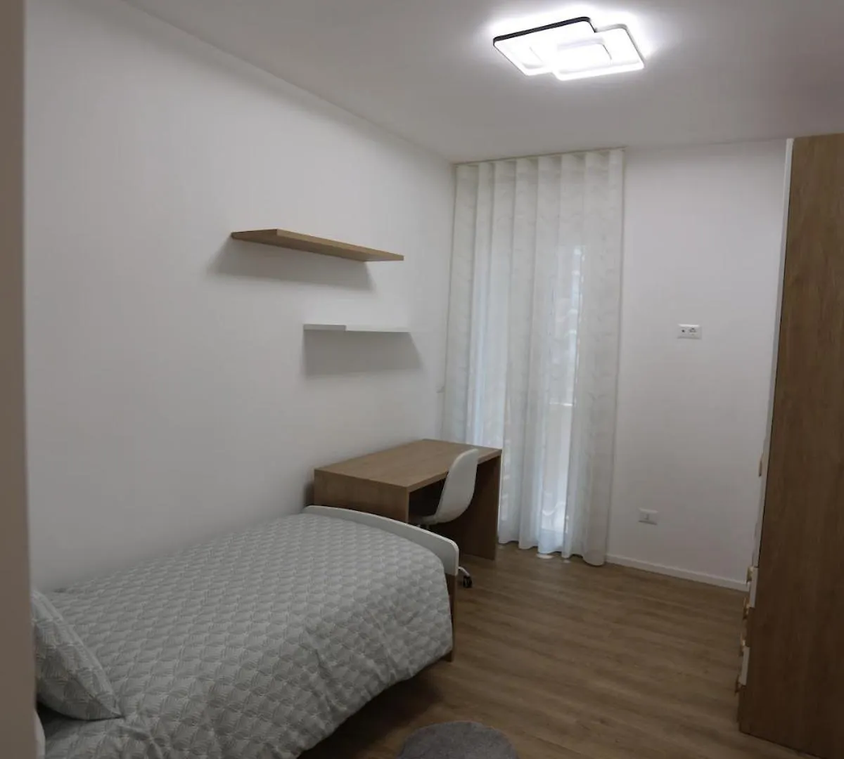 Casa Isabel Apartment Venice