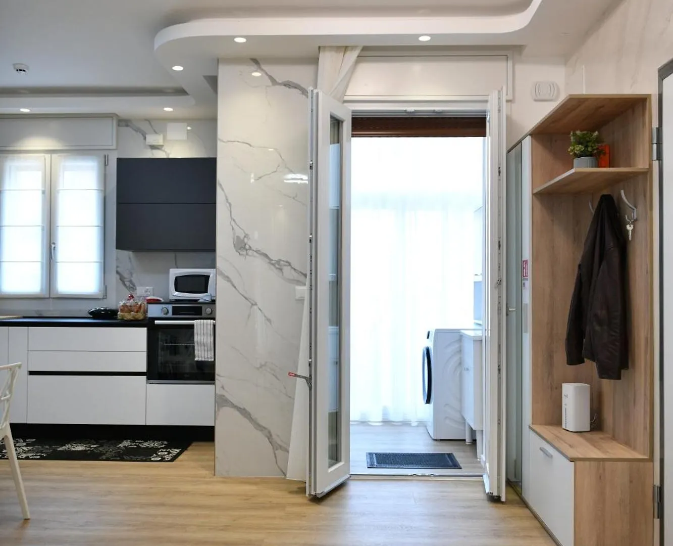 Casa Isabel Apartment Venice 0*,  Italy