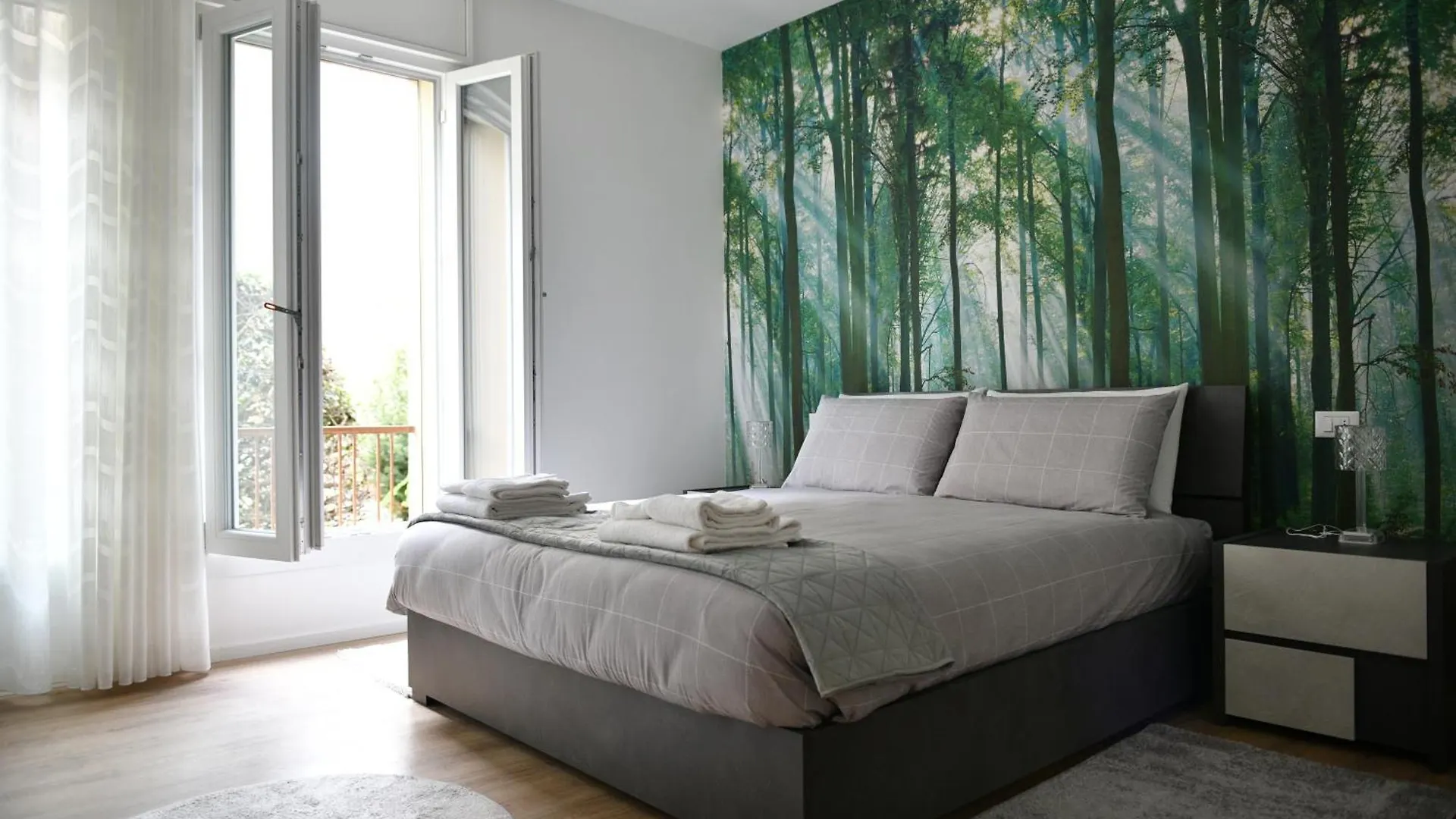 Casa Isabel Apartment Venice 0*,  Italy